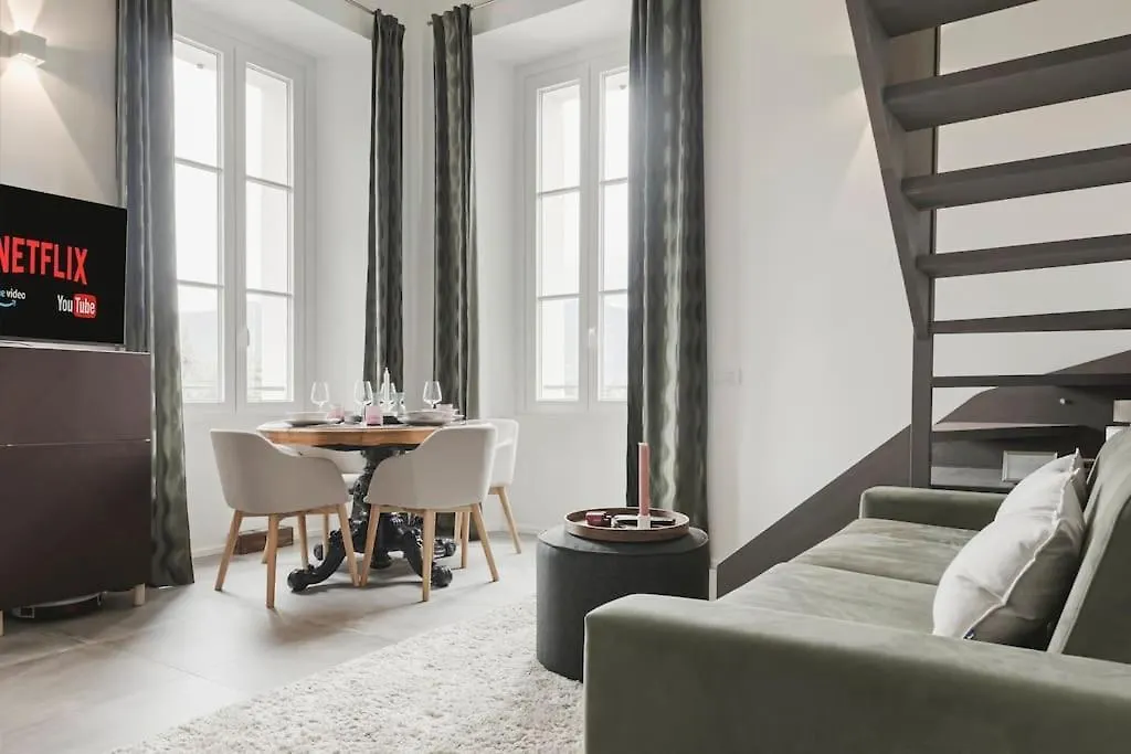 Incanto Home -Villa Maderni With Como Lake View 0*,