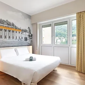 3* Szálloda Center